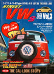 Street VWs Vol.3