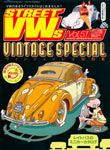 Street VWs Vol.51