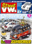 Street VWs Vol.87