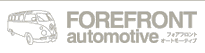 FOREFRONT AUTOMOTIVE