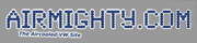 AirMighty