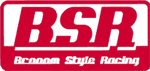 Brooom Style Racing