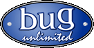 bug unlimited