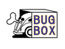 BUG BOX