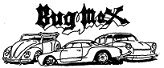 BUGMAX