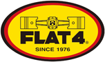 FLAT-4