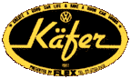 FLEX AUTO VW CENTER