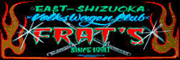 FRAT'S