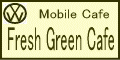 Fresh Green Cafe