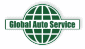 GLOBAL AUTO SERVICE