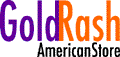 GoldRash AmericanStore