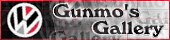 gunmo's garelly
