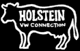 HOLSTEIN