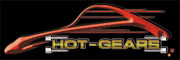 HOT-GEARS