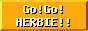 Go!Go! HERBIE!!