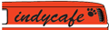 indycafe