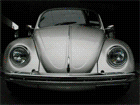 irontail88�̋��VW�l�^