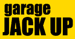 Garage Jack UP