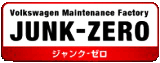 JUNK-ZERO