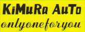 KIMURA AUTO