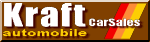 Kraft automobile