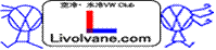 Livolvane