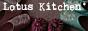 Lotus Kitchen