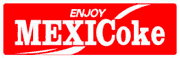 MEXICoke
