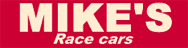 MIKE'S