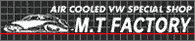 M.T. FACTORY