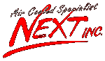 NEXT INC.