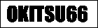 OKITSU66