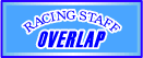 OVERLAP