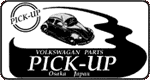 PICK-UP