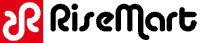 RiseMart