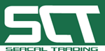 SEACAL TRADING SEACAL TRADING