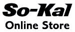 So-Kal Online Store