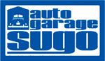 auto garage SUGO