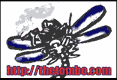 HOTT (Home Of The Tombo)