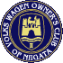 VolksWagen Owner's Club of Niigata