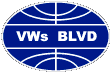 VWs BLVD.