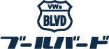 VWs BLVD.