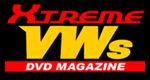 So-Kal Publishing